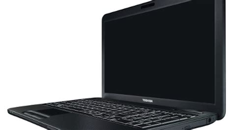 Toshiba Satellite Pro C660 review: Toshiba Satellite Pro C660 - CNET