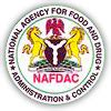 Nigeria Single Window Trade - NAFDAC Certificate Permit list