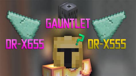 THE ULTIMATE MINING COMPARISON (hypixel skyblock) - YouTube