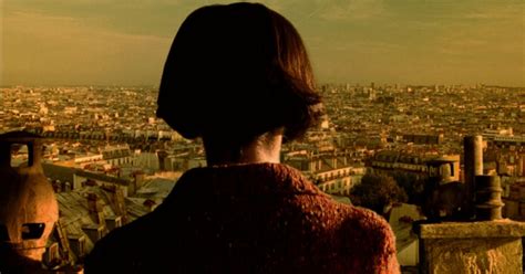 Best Movies Set in Paris, Ranked