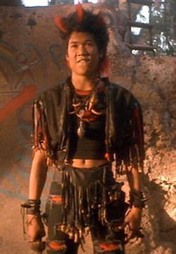 Personally I find the "Rufio" look to be the best outfit when traveling internationally. It ...