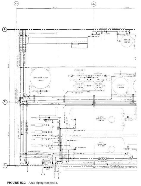 Piping Layout Considerations | Calgary, AB