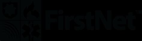 FirstNet Logo-WhtType (TM) | First Responder Network Authority | Flickr