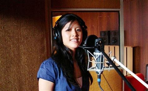 6 great Vietnamese pop songs to help you dance your way through social ...