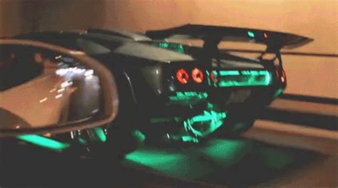 Lamborghini Damn GIF - Lamborghini Damn Car - Discover & Share GIFs