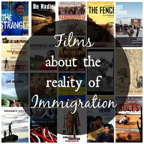 Pin on US Immigration Realities