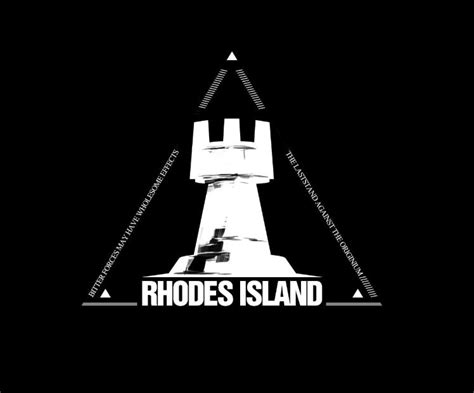 SimplePlanes | "Rhodes Island" Land carrier in the game Arknight V1.0