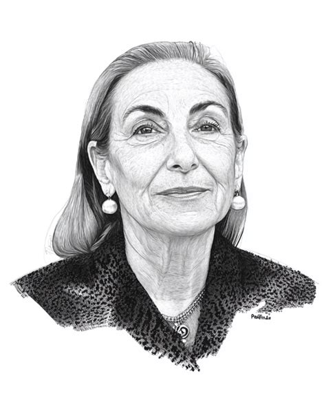 Miuccia Prada Biography