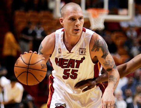 My favorite player: Jason Williams, the one and only ‘White Chocolate’ - The Athletic