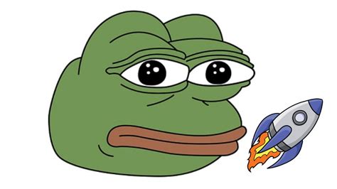 Crypto meme Pepe nears $1 billion market cap - buyers beware - Crypto Daily