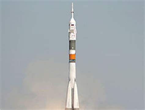 Baikonur cosmodrome features, tours, travel info