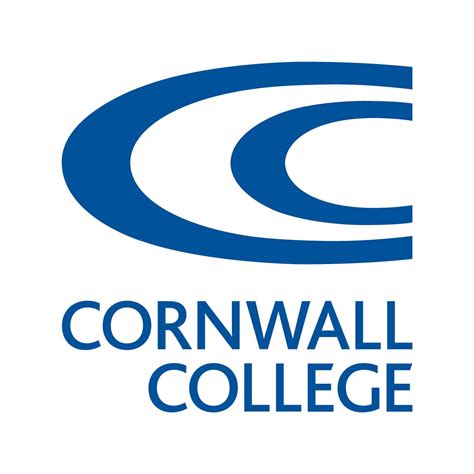 Cornwall College Camborne Hair and Beauty