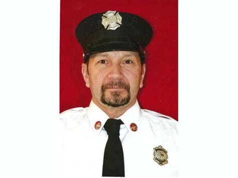 Winchendon firefighter and divemaster Jim Bevilacqua unexpectedly dies - masslive.com