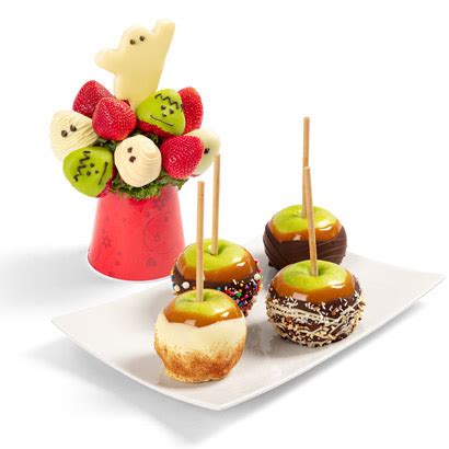 Edible Arrangements® Fruit Baskets, Bouquets & Gift Delivery