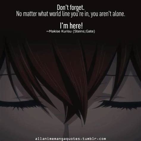 Anime Death Quotes. QuotesGram