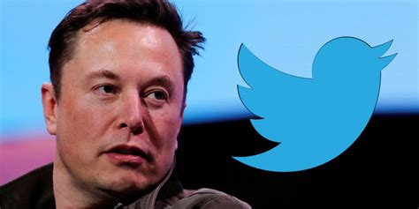 BREAKING: Elon Musk confirms that Twitter has interfered with elections | The Post Millennial ...