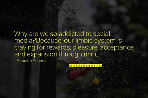 Social Media Addiction Quotes: top 5 famous quotes about Social Media Addiction