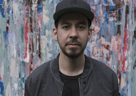 Linkin Park's Mike Shinoda on Losing Chester Bennington to Suicide—and Addressing Grief on 'Post ...
