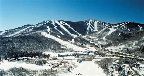 Killington Mountain Wallpapers - Top Free Killington Mountain Backgrounds - WallpaperAccess