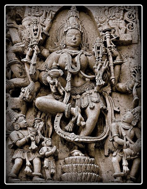 Sculpture, Halebidu | Indian sculpture, Ancient indian architecture, Historical sculptures