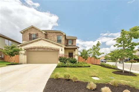 Sweetwater Homes for Sale | Sweetwater, Austin, TX