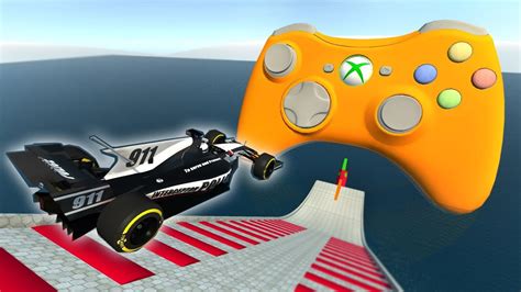 grupopasob.blogg.se - Beamng.drive steam controller