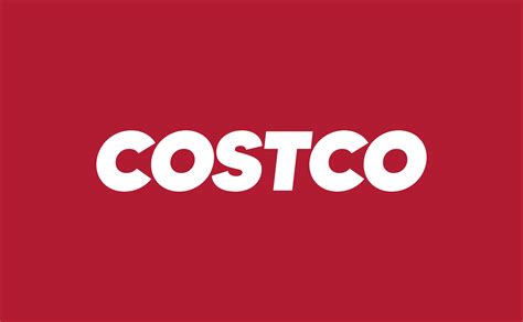 Costco Logo Vector