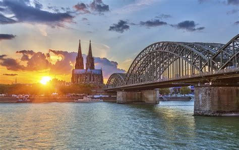 35 Best Danube River Cruises for 2024-2025 - Adventure Life