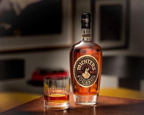 10 Best Bourbon Brands You Will Surely Love