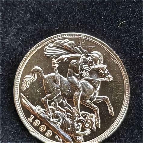 Silver Proof Coins for sale in UK | 110 used Silver Proof Coins