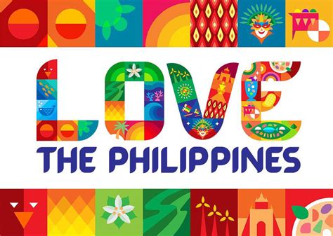 Philippine tourism slogan scored for creativity lack - BusinessWorld Online