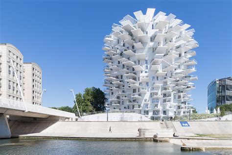 A voyage of exploration of the visionary architecture of Sou Fujimoto at Berlin?s Aedes ...