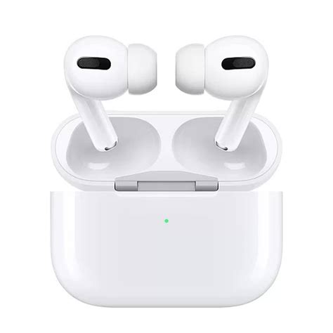 Apple AirPods Pro Magsafe Price in Pakistan 2024 | PriceOye