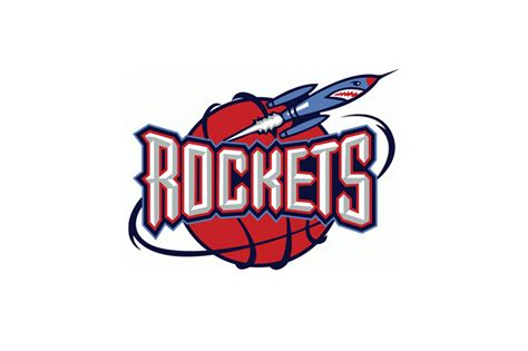 Download High Quality houston rockets logo classic Transparent PNG ...