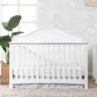 DaVinci Baby | Cribs, Classic Nursery Furniture