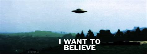 X Files Quotes. QuotesGram