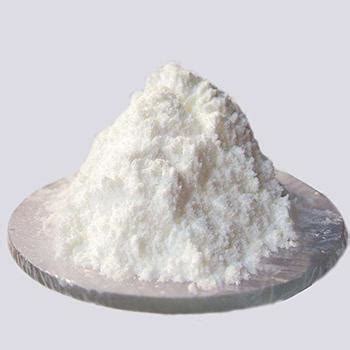 Calcium Sulfate Cas 99400-01-8 - Haihang Industry