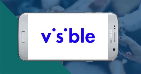 Visible Wireless Review: 9 Things to Know Before You Sign Up - Michael Saves