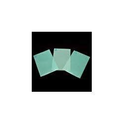 Glassine Paper Sheets - Glassine Paper Exporter from Jodhpur