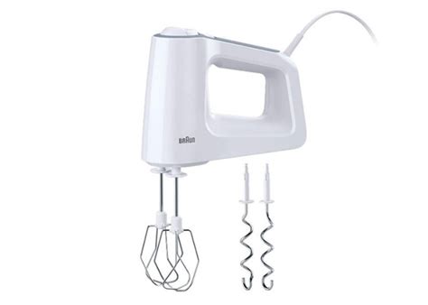 Braun Home Hand Mixer in Bahrain | Braun Home Hand Mixer