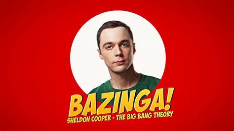 The Big Bang Theory: Jim Parsons Talks the Sheldon Spin-Off | Movies ...