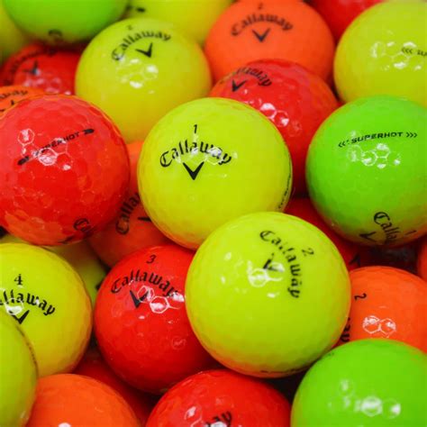 Srixon AD333 Lake Balls - MailOrderGolf - Cheap Golf Balls