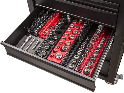 craftsman-portable-magnetic-socket-organizer