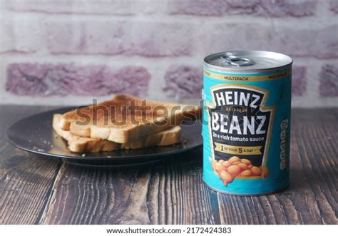 260 Heinz Beans Images, Stock Photos & Vectors | Shutterstock