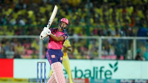 IPL 2023: Suresh Raina Lauds Yashasvi Jaiswal Says, 'He Will Make The ...