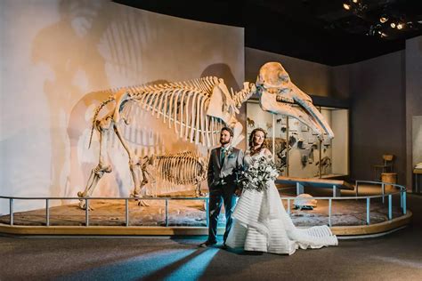 5 Unique Venues for Your Denver Wedding – Perla Bridal