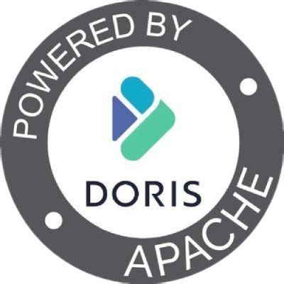 Apache Doris (@doris_apache) / Twitter