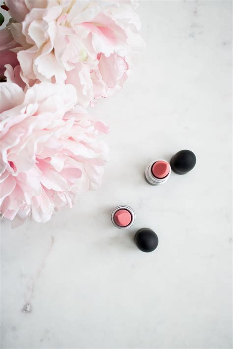 Two Matte Lipsticks for Summer – Lauren Loves