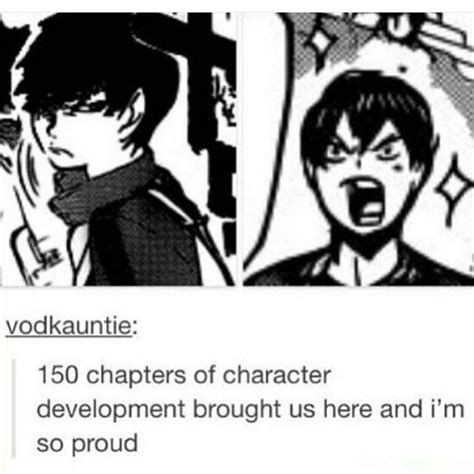 1000+ images about Kageyama Tobio on Pinterest