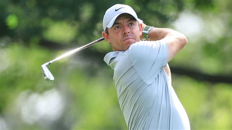 Golf news 2023 | Rory McIlroy withdrawal, faces loss of a $4.5 million ...